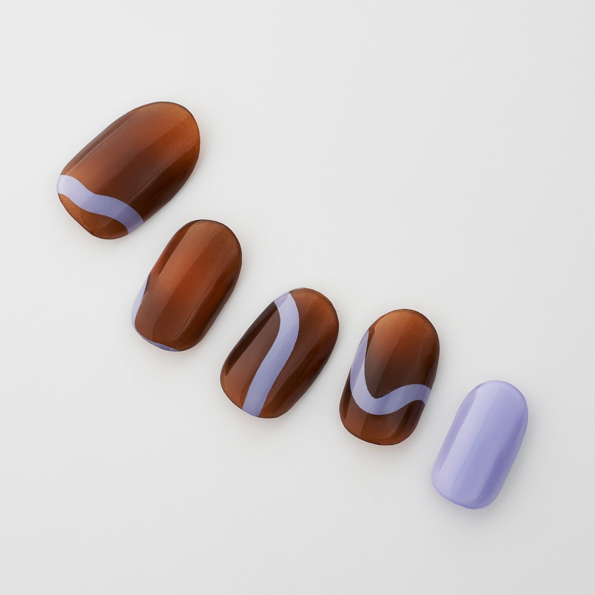 ナナ様の専用商品 0000000006462_2HRVsjn.jpg