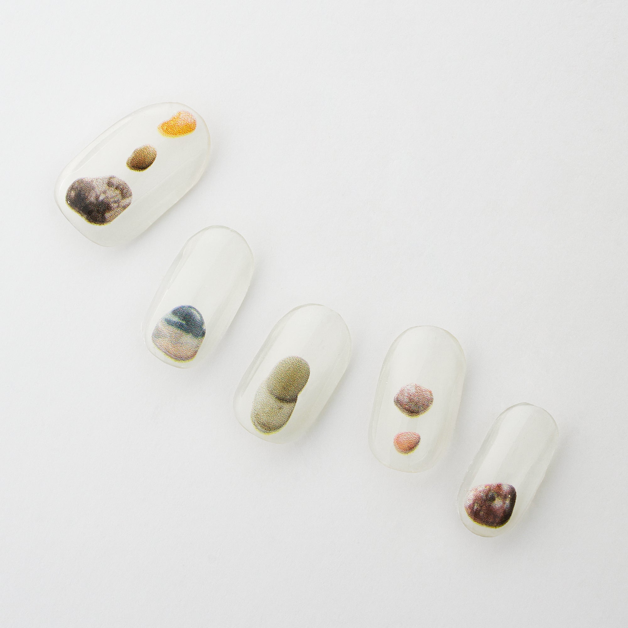 0612_7nana_6666.jpg?v=1750906522