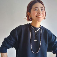 mabuchi mai