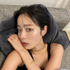 Yuki Kuwabara