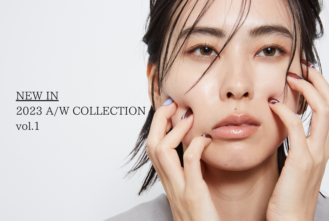 nanaページです。オーダー nanaページです。オーダー Nana (事前注文) | Kanami