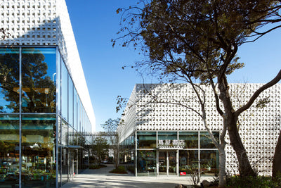 EVENT｜代官山蔦屋書店　10/31-11/26