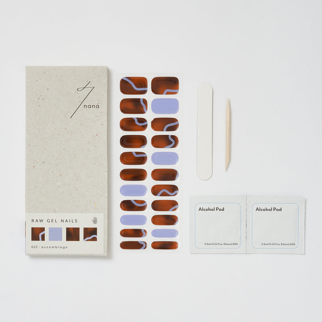 ハンドメイドなな nanaのギャラリー | ハンドメイド通販・販売のCreema