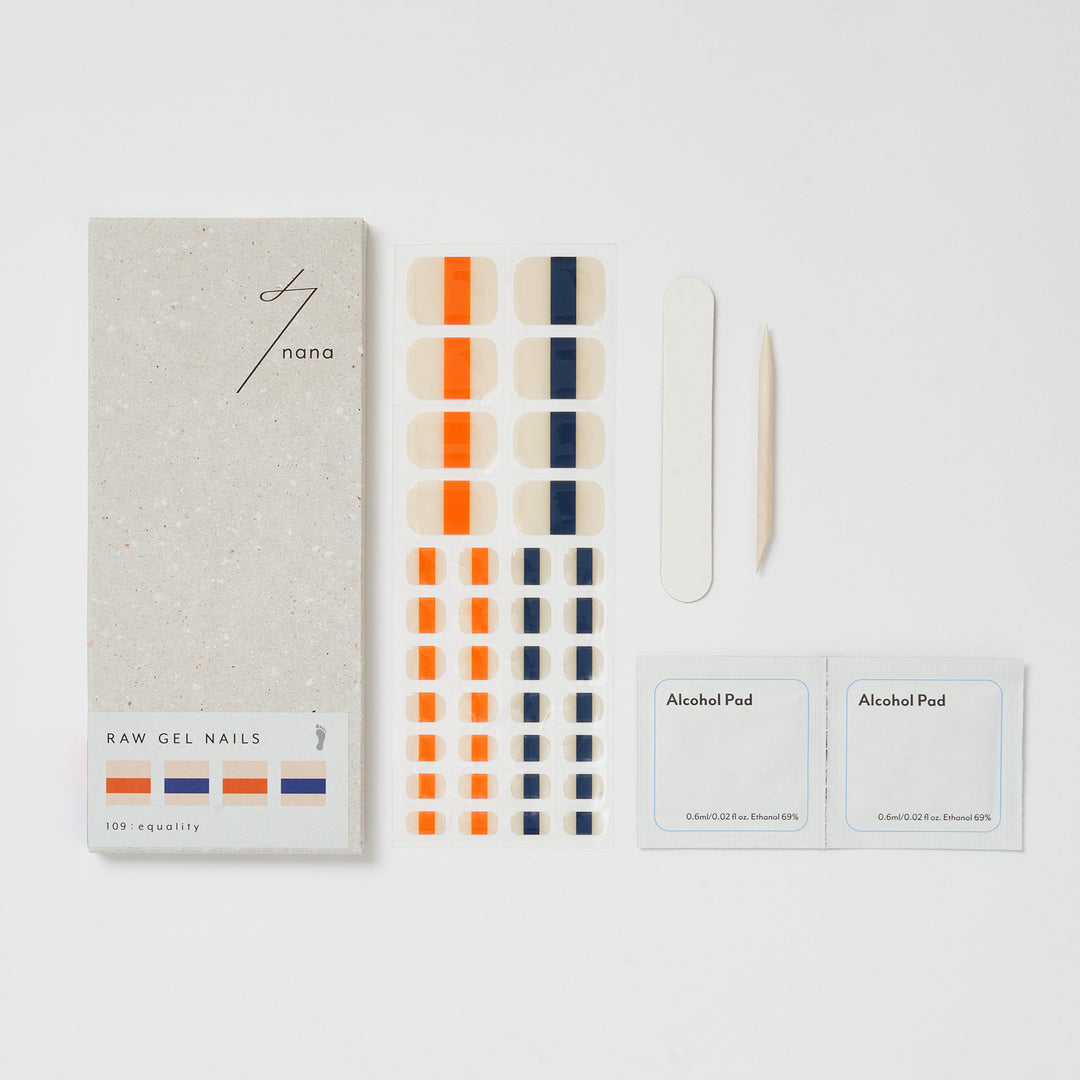 なな BVLGARI ブルガリ ブルガリブルガリ キーリング ペンダント