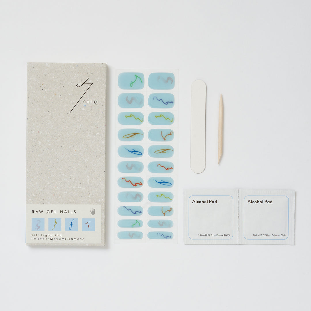 なな Amazon | デイトナ(Daytona) バイク用 ヘッドライトステー フォーク