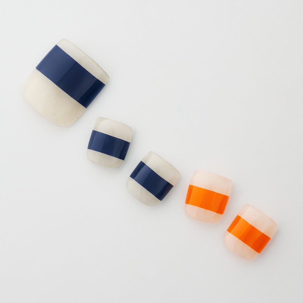 ネイル一式(7万相当) ネイル一式(7万相当) セルフ ネイルセット