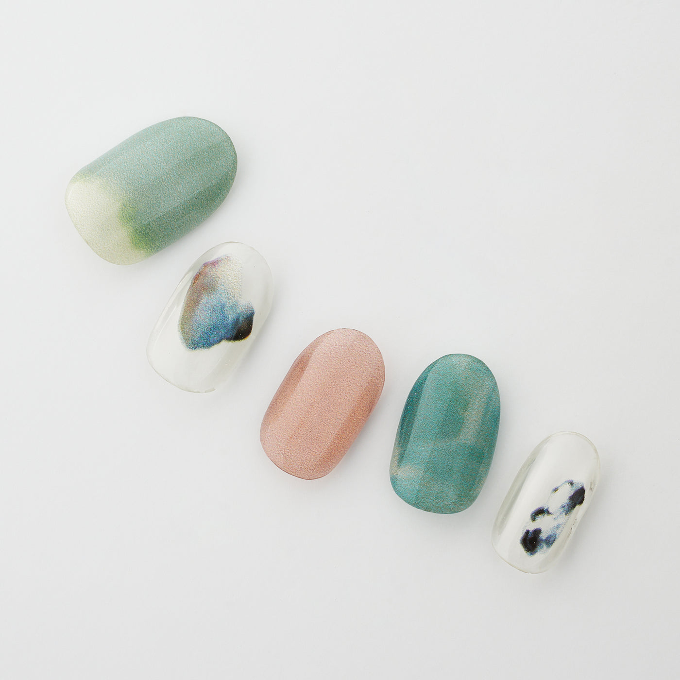 038 SHIZEN
