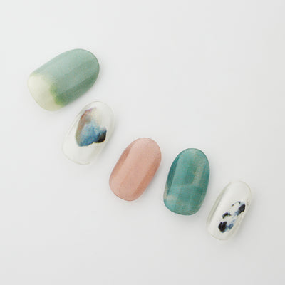 038 SHIZEN