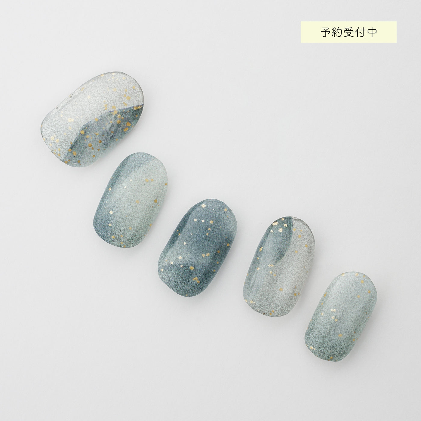 ネイルンページ zma318n_1-2_720x.jpg?v=1702866240