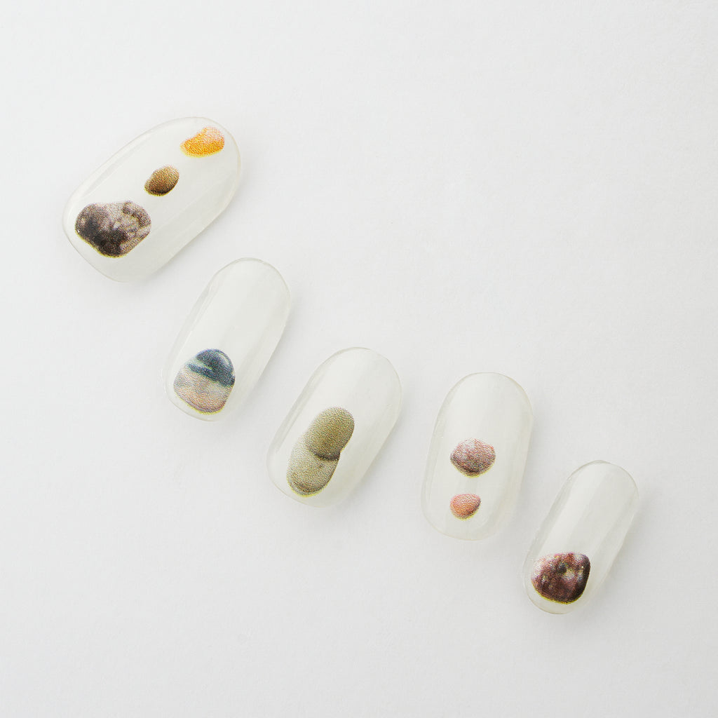 0612_7nana_6666_1024x1024.jpg?