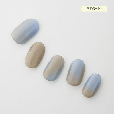 コレクション | 貼るだけジェルネイルシール– 7nana