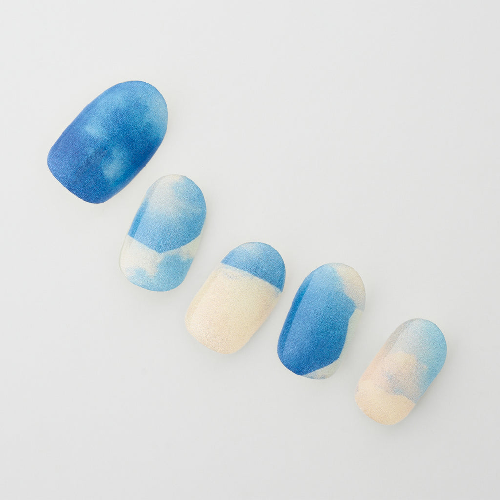 なな様 に適合するニンジャ に適合するZX6R に適合するZX636 に適合するZX 6R