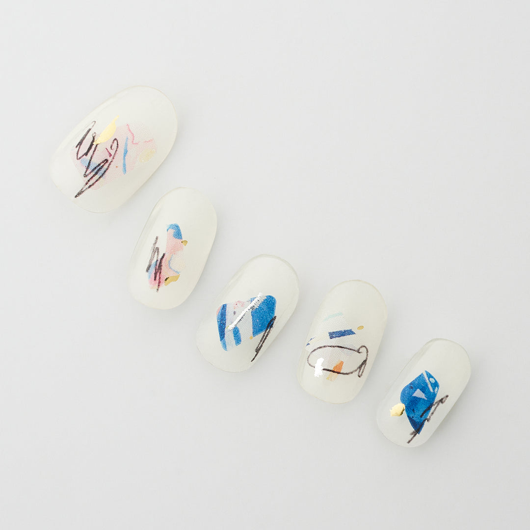 Yourelia様】⑦ハンドメイドオーダー ハンドメイド Yourelia様専用 Yourelia様】③ハンドメイドオーダー