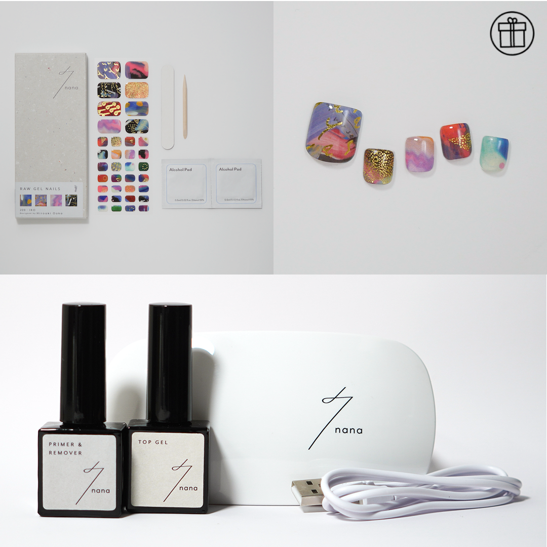 209_1080x.png?v=1721069735