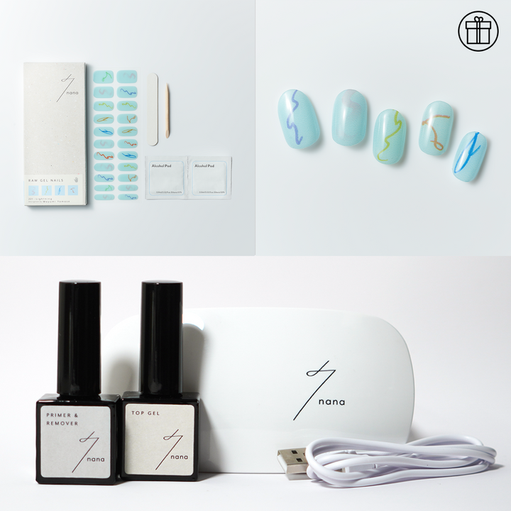 221_e4c6aa4e-445d-427e-aa8a-