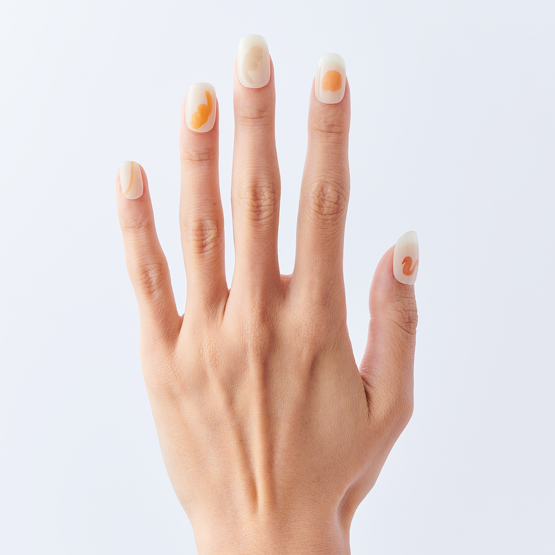 ジェルネイル・ネイルシール sai. 222-3_1080x.png?v=1751146182