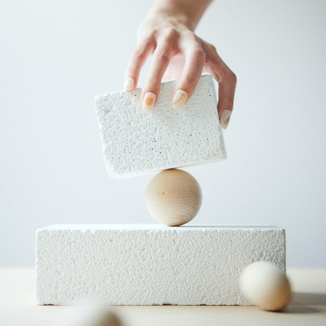 ジェルネイル・ネイルシール sai. neocolle_p-zx3291