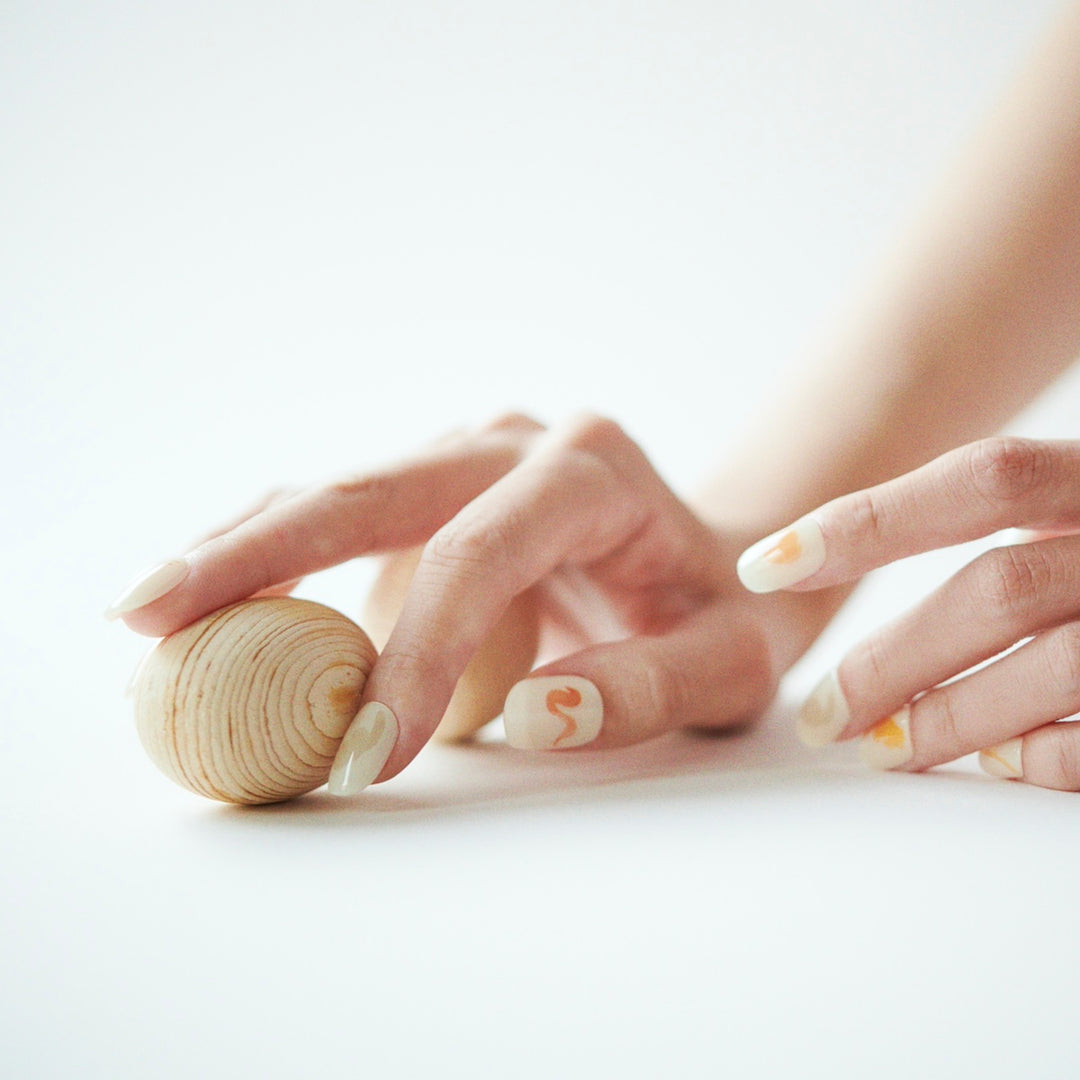 ジェルネイル・ネイルシール sai. 222-3_1080x.png?v=1751146182