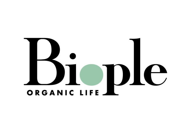 Biople ルミネエスト新宿店