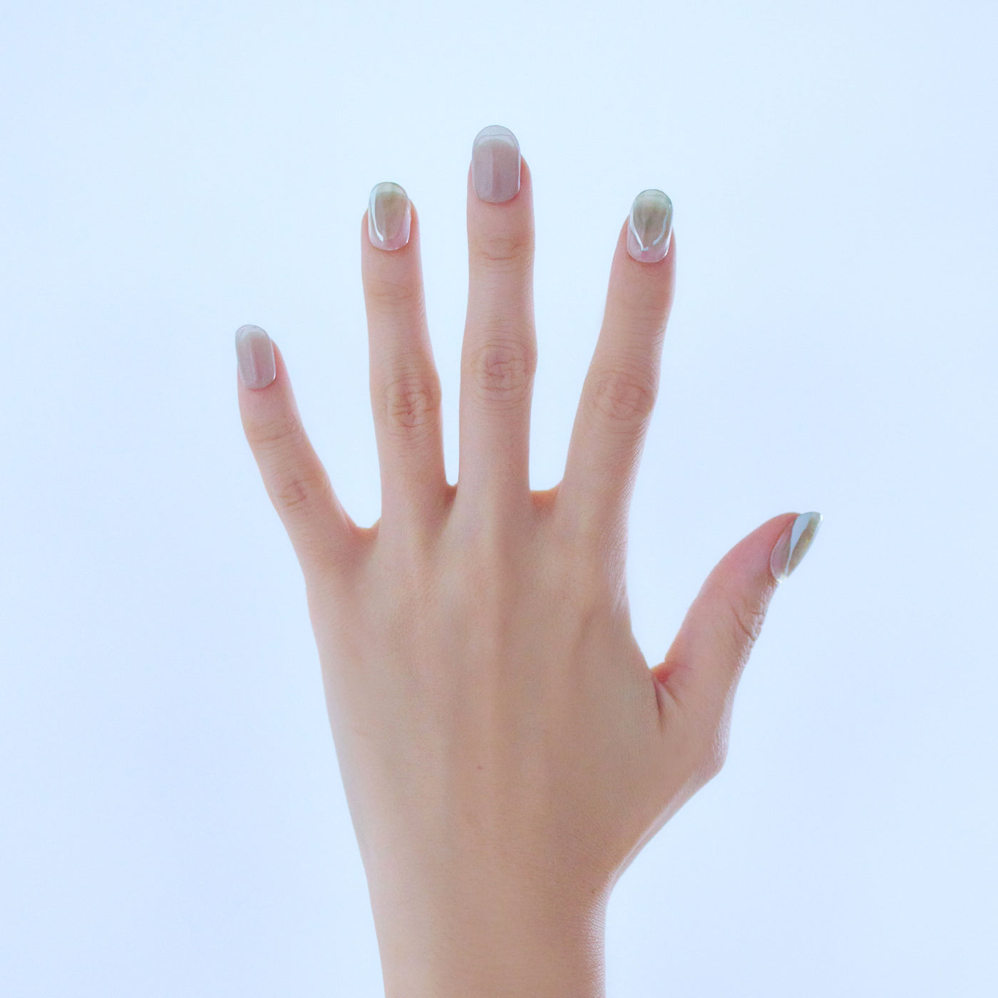 【限定販売】Regular Collection 3SET - 045+046+047