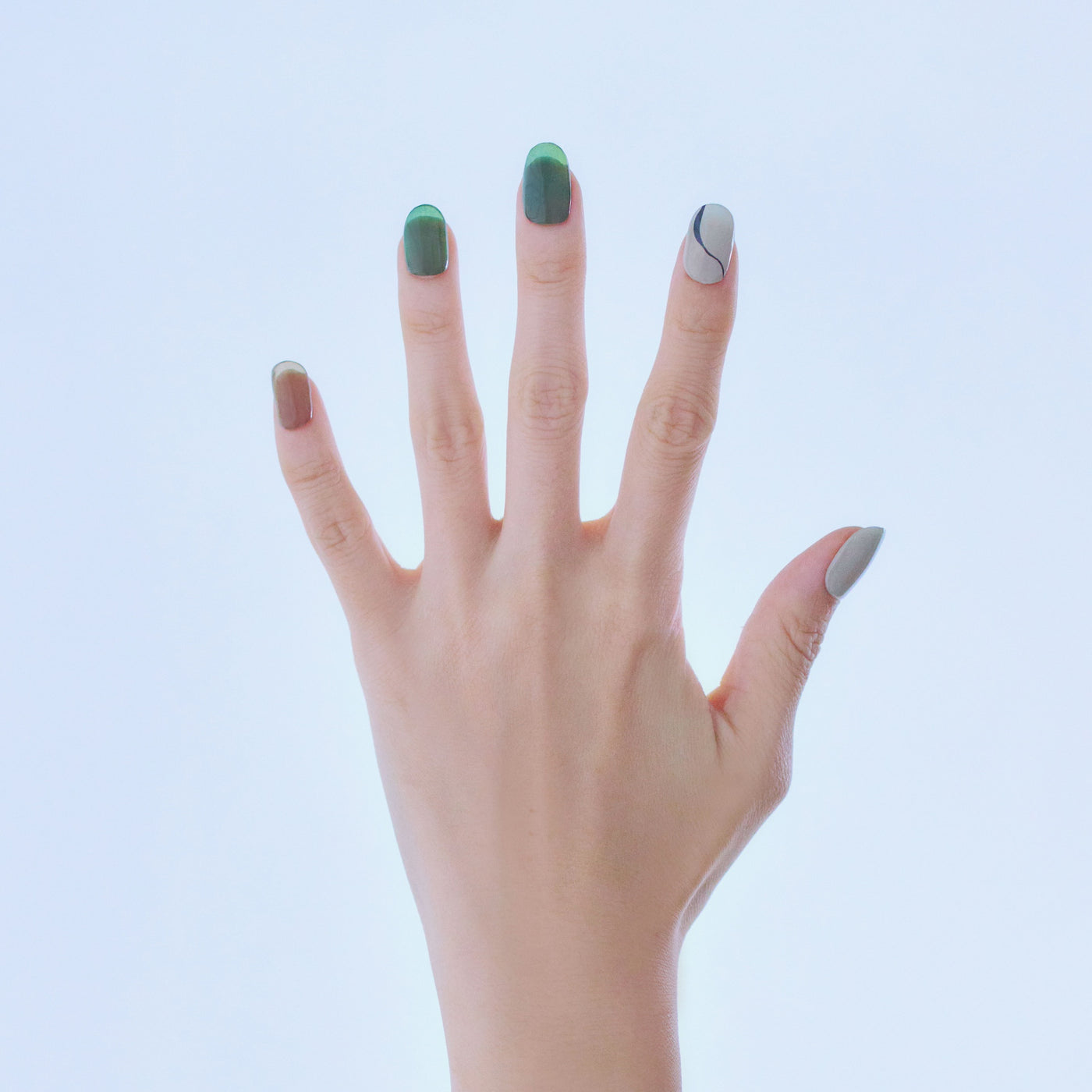 【限定販売】Regular Collection 3SET - 045+046+047