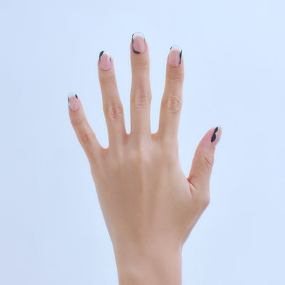 【限定販売】Regular Collection 3SET - 045+046+047