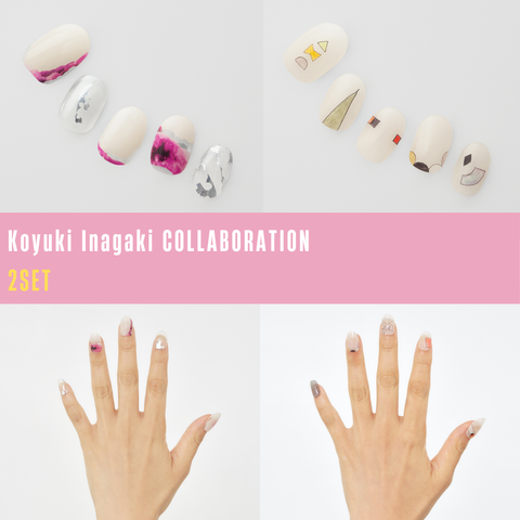 files/3_3031d8ef-326f-456d-9aba-63bba4808d93.png