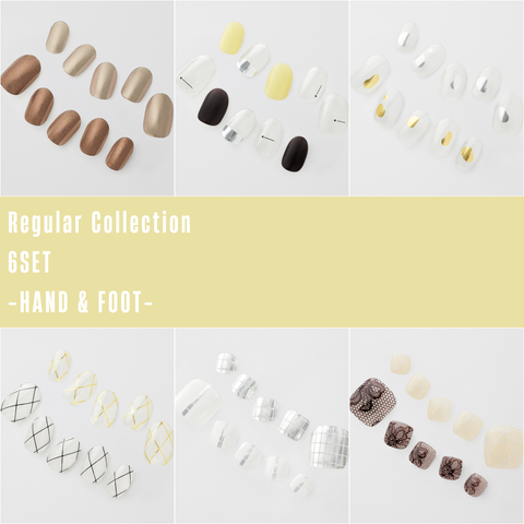 files/3_ace7f392-c11e-4b6e-92cd-3a30c5a412d2.png