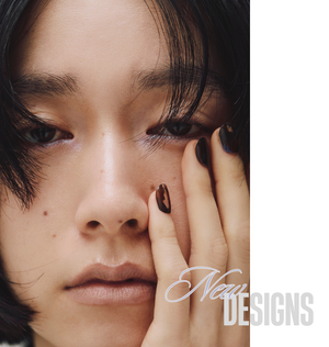 ジェルネイルシール │ 7nana -貼るだけ簡単セルフネイル