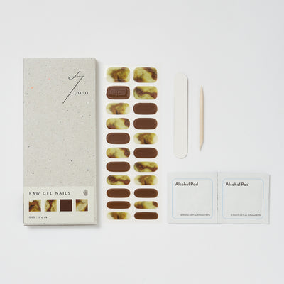 【限定販売】Regular Collection 3SET - 048+049+050