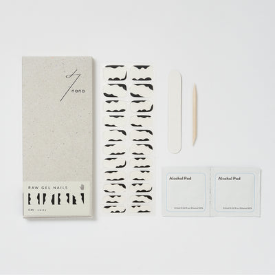 【限定販売】Regular Collection 6SET - 045+046+047+048+049+050