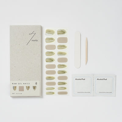 【限定販売】Regular Collection 6SET - 045+046+047+048+049+050