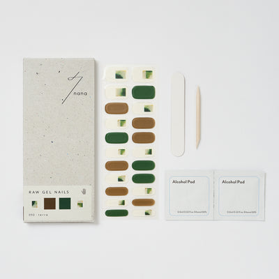 【限定販売】Regular Collection 3SET - 048+049+050