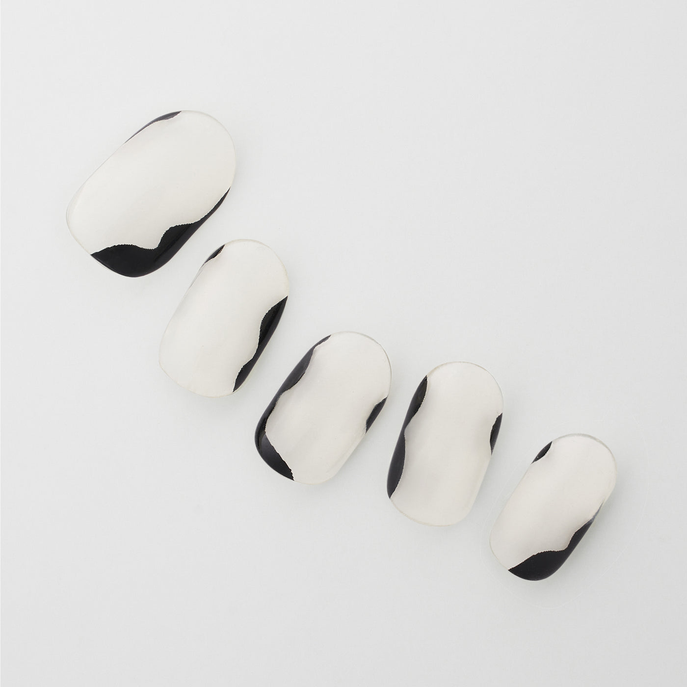 【限定販売】Regular Collection 6SET - 045+046+047+048+049+050