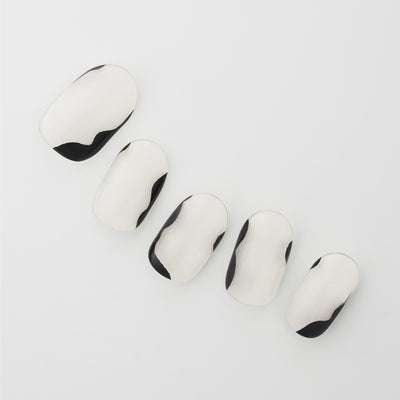 【限定販売】Regular Collection 6SET - 045+046+047+048+049+050