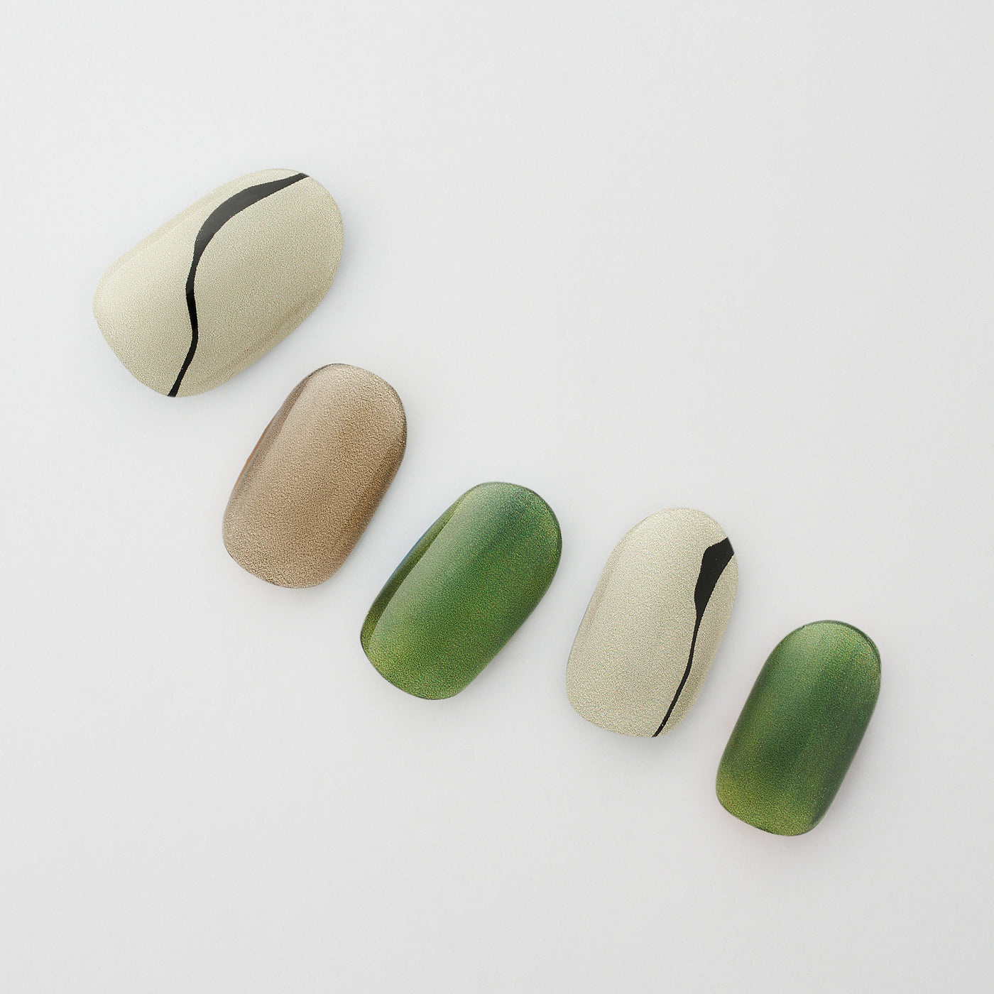 【限定販売】Regular Collection 3SET - 045+046+047