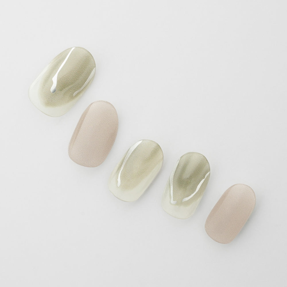 【限定販売】Regular Collection 3SET - 045+046+047