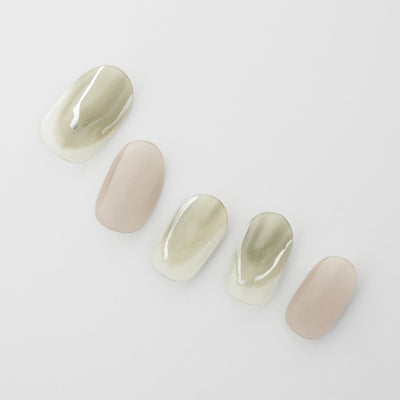 【限定販売】Regular Collection 6SET - 045+046+047+048+049+050