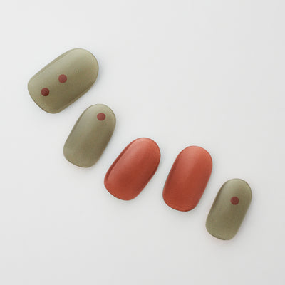 【限定販売】Regular Collection 3SET - 048+049+050