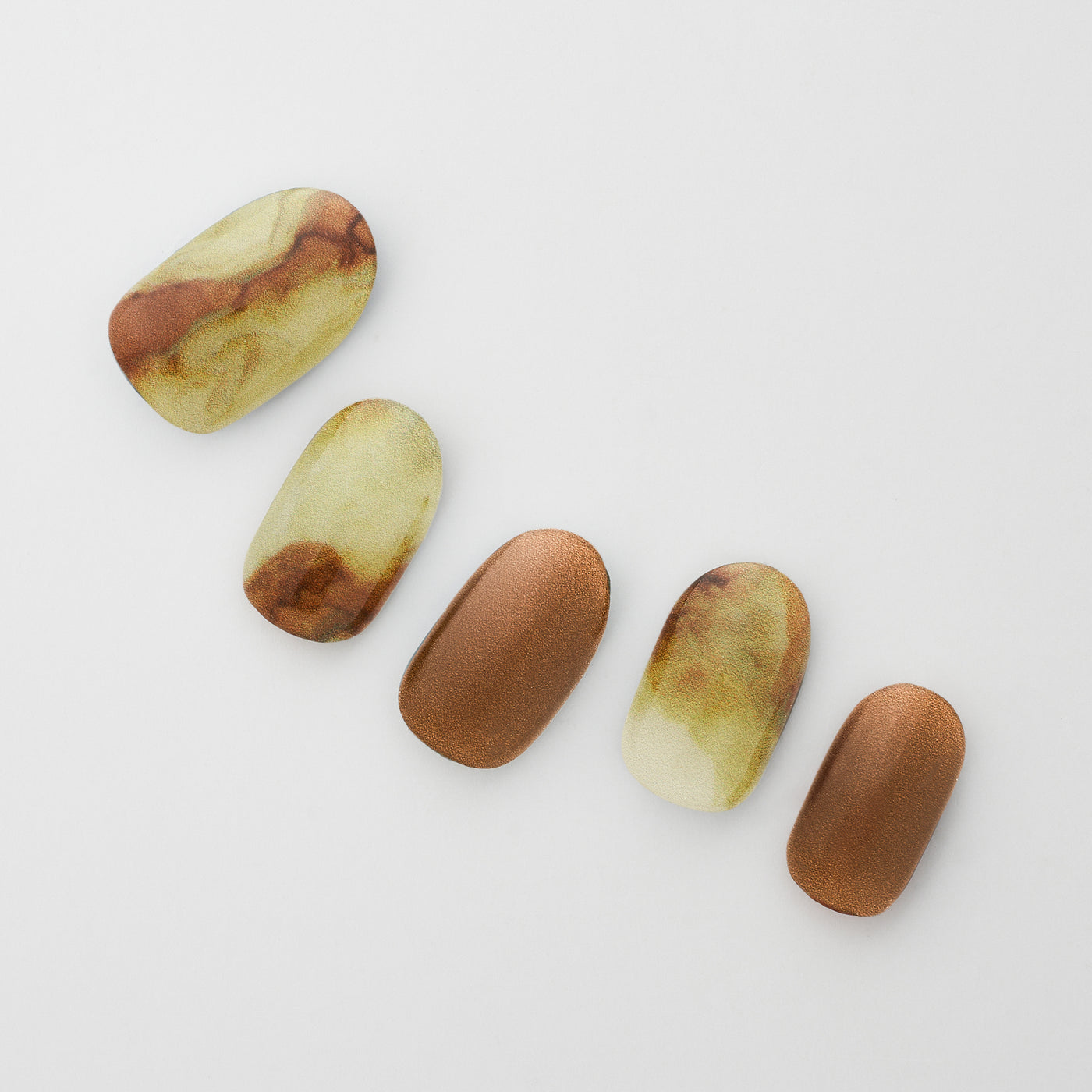 【限定販売】Regular Collection 3SET - 048+049+050