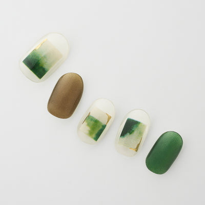 【限定販売】Regular Collection 3SET - 048+049+050