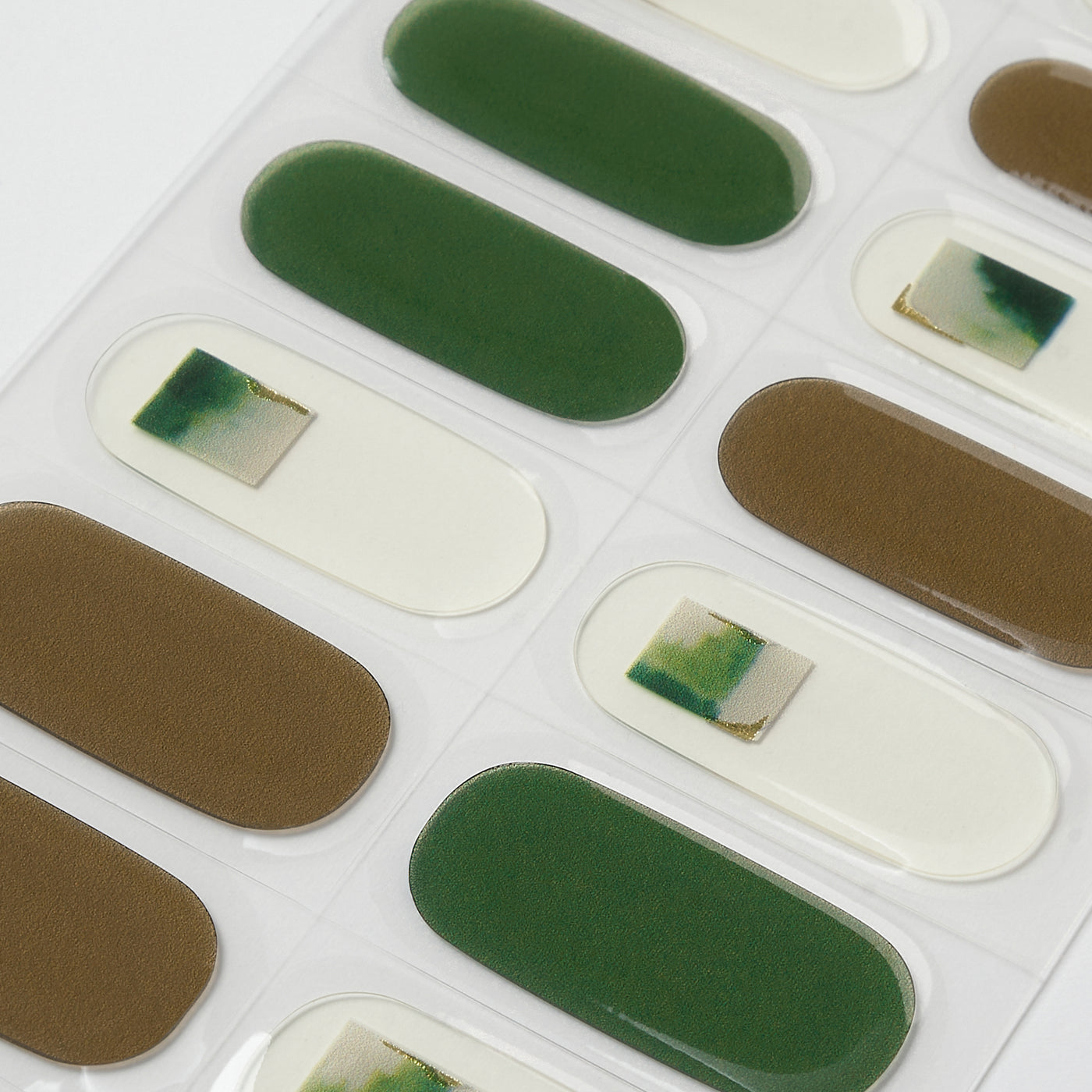 【限定販売】Regular Collection 3SET - 048+049+050