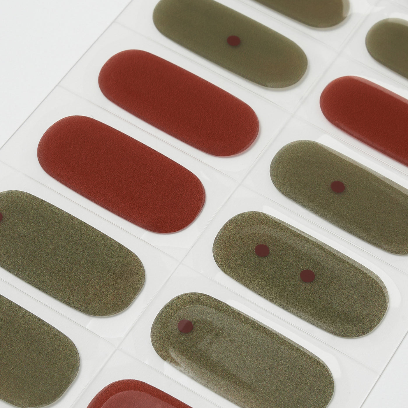 【限定販売】Regular Collection 3SET - 048+049+050