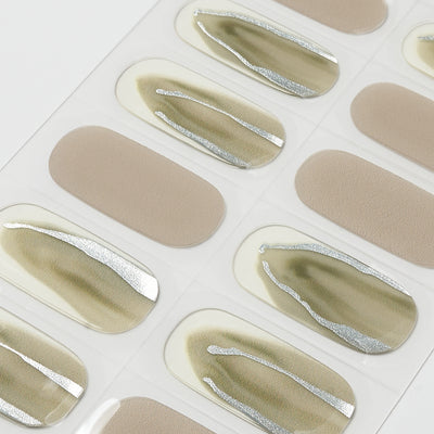 【限定販売】Regular Collection 3SET - 045+046+047