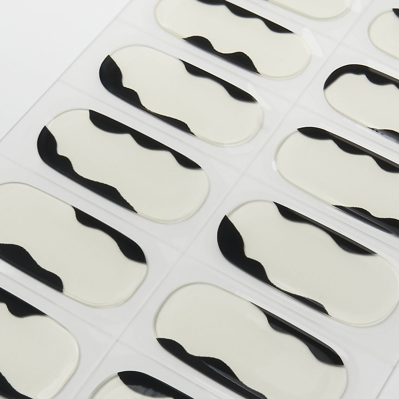 【限定販売】Regular Collection 3SET - 045+046+047