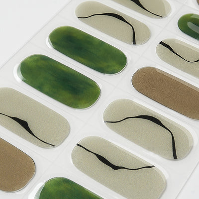 【限定販売】Regular Collection 3SET - 045+046+047